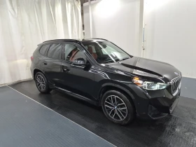 BMW X1 Xdrive28i, снимка 2