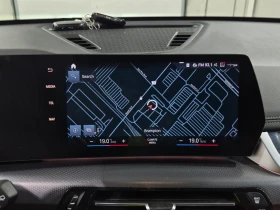 BMW X1 Xdrive28i, снимка 11