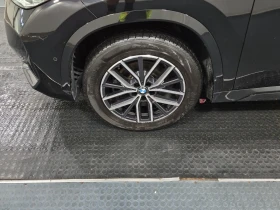 BMW X1 Xdrive28i, снимка 6
