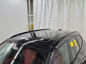 BMW X1 Xdrive28i, снимка 5
