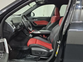 BMW X1 Xdrive28i, снимка 7