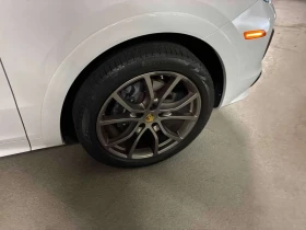 Porsche Cayenne * KEYLESS * ПОДГРЕВ * , снимка 6