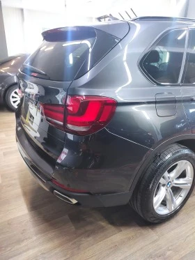 BMW X5 xDrive= 40d, снимка 4