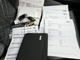 Audi Q5 2.0TDI, QUATTRO, S LINE, EXECUTIVE-BLACK EDITION!, снимка 14