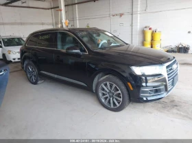 Audi Q7 3.0 PREMIUM | Mobile.bg    3