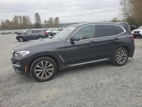 BMW X3 | Mobile.bg    1