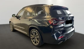 BMW X3 30i xDrive = M-Sport= Гаранция, снимка 2