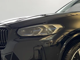 BMW X3 30i xDrive = M-Sport= Гаранция, снимка 4