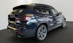 BMW X3 30i xDrive = M-Sport= Гаранция, снимка 3