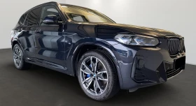 BMW X3 30i xDrive = M-Sport= Гаранция, снимка 1