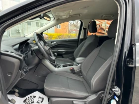 Ford Kuga 1.5i 150 к.с., снимка 9