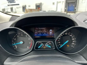 Ford Kuga 1.5i 150 к.с., снимка 15