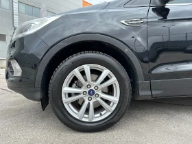 Ford Kuga 1.5i 150 к.с., снимка 8