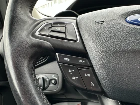 Ford Kuga 1.5i 150 к.с., снимка 16