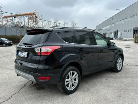 Ford Kuga 1.5i 150 к.с., снимка 4