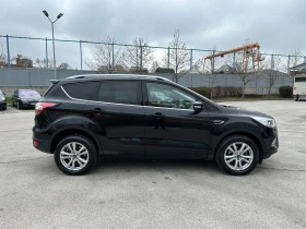 Ford Kuga 1.5i 150 к.с., снимка 5