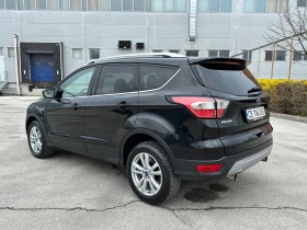 Ford Kuga 1.5i 150 к.с., снимка 3