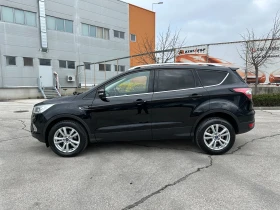 Ford Kuga 1.5i 150 к.с., снимка 2