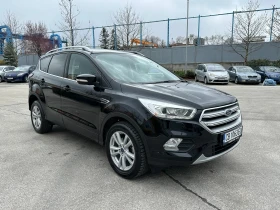 Ford Kuga 1.5i 150 к.с., снимка 6