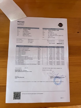    BMW X7 XDrive40i M 90000  !!!