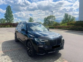 Обява за продажба на BMW X7 XDrive40i M 90000 км !!! ~50 000 EUR - изображение 6