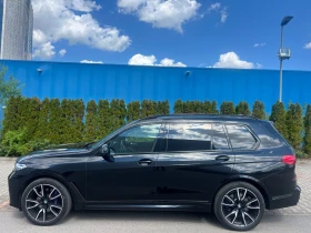 Обява за продажба на BMW X7 XDrive40i M 90000 км !!! ~50 000 EUR - изображение 2