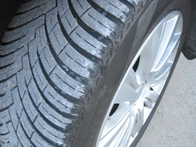 Land Rover Evoque   2, 0-TDI | Mobile.bg    15