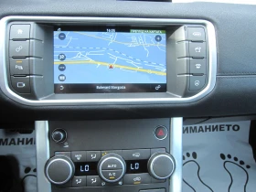 Land Rover Evoque Като НОВ 2, 0-TDI - 21990 лв. - 21397756 8