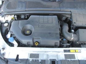 Land Rover Evoque   2, 0-TDI | Mobile.bg    14