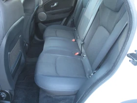 Land Rover Evoque   2, 0-TDI | Mobile.bg    12