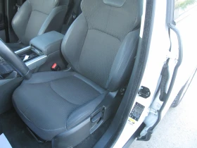 Land Rover Evoque   2, 0-TDI | Mobile.bg    10