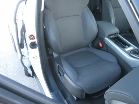 Land Rover Evoque   2, 0-TDI | Mobile.bg    11