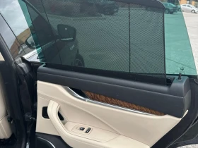 Maserati Levante ВЪЗДУШНО/МЪРТВА ТОЧКА/КАРПЛЕЙ/HARMAN/KARDON - 34500 лв. - 82700182 | Car24.bg