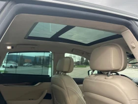 Maserati Levante ВЪЗДУШНО/МЪРТВА ТОЧКА/КАРПЛЕЙ/HARMAN/KARDON - 34500 лв. - 82700182 | Car24.bg