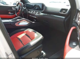 Mercedes-Benz GLE 43 AMG 3.0L I-6 DI, DOHC, VVT, TURBO, 429HP All Wheel Dri | Mobile.bg    11