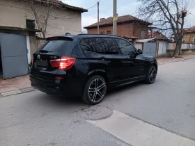 Обява за продажба на BMW X3 ~31 790 лв. - изображение 4