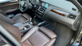 Обява за продажба на BMW X3 ~31 790 лв. - изображение 8