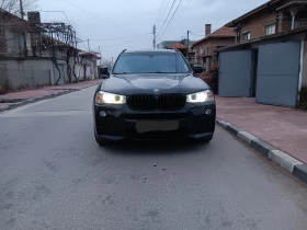 Обява за продажба на BMW X3 ~31 790 лв. - изображение 2