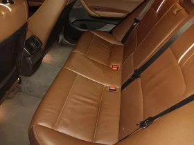 Обява за продажба на BMW X3 ~31 790 лв. - изображение 6