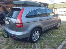     Honda Cr-v 2, 0  150   