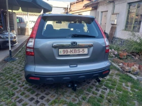     Honda Cr-v 2, 0  150   