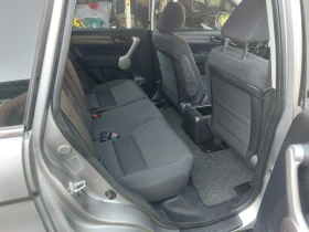 Honda Cr-v 2, 0  150    | Mobile.bg    9