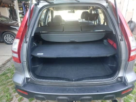 Honda Cr-v 2, 0  150    | Mobile.bg    5