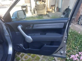 Honda Cr-v 2, 0  150    | Mobile.bg    7