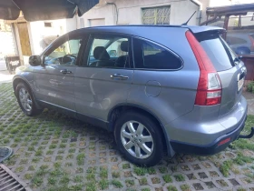     Honda Cr-v 2, 0  150   