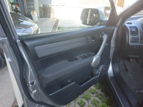 Honda Cr-v 2, 0  150    | Mobile.bg    13