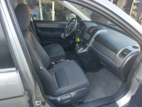 Honda Cr-v 2, 0  150    | Mobile.bg    6