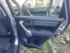 Honda Cr-v 2, 0  150    | Mobile.bg    8