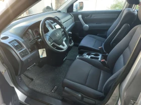 Honda Cr-v 2, 0  150    | Mobile.bg    11