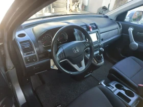 Honda Cr-v 2, 0  150    | Mobile.bg    12